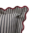 thumbnail image 3 of Outdoor Americana Pillow Collection, 3 of 5