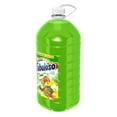 thumbnail image 2 of Fabuloso Passion of Fruits Multipurpose Cleaner, 210 oz., 2 of 3
