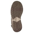 thumbnail image 6 of Eddie Bauer Men's Water Sandal, 6 of 6
