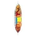 thumbnail image 13 of Ore-Ida Crispy Tater Tots, Frozen, 8 lbs., 13 of 15