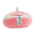 thumbnail image 5 of Squishmallows Kids Slipper, 5 of 7