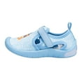 thumbnail image 3 of Character Toddler Boys Water Shoe, 3 of 6