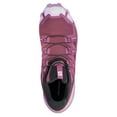 thumbnail image 4 of Salomon Women's Speedcross 6 Sneaker, 4 of 7