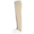 thumbnail image 4 of Gap Men's Chino Pant, 4 of 10