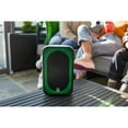 thumbnail image 2 of Altec Lansing Shockwave Wireless Bluetooth Party Speaker, 2 of 9