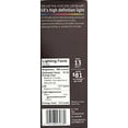 thumbnail image 3 of GE 60W Equivalent Soft White (2,700K) High Definition A19 Dimmable LED Light Bulb (6-Pack), 3 of 4