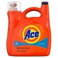 thumbnail image 3 of Ace Original Liquid Laundry Detergent, Clean Breeze (154 fl. oz., 107 loads), 3 of 4