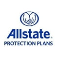 thumbnail image 1 of Allstate 5-Year Protection Plan, Sony TVs  $500 to $699.99, 1 of 1