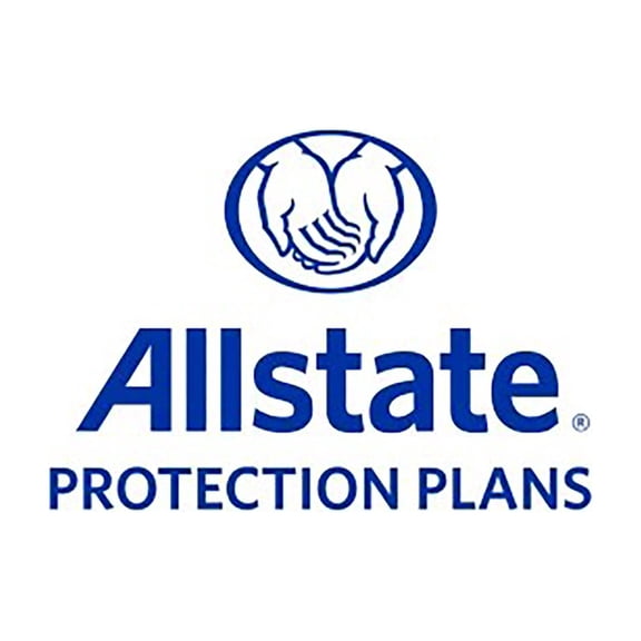 Member Bonus: Allstate 5-Year TV Protection Plan