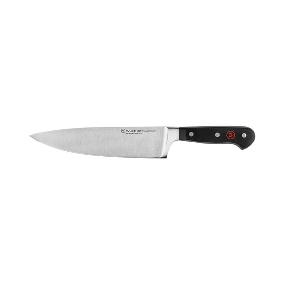Classic Chef's Knife