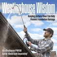 thumbnail image 9 of Westinghouse 2700 PSI 2.3 GPM Gasoline-Powered Pressure Washer + Soap Nozzle / Container, 9 of 13