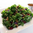 thumbnail image 14 of Fresh Gourmet Topping, Cranberry & Pecan, 20 oz., 14 of 17