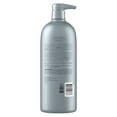 thumbnail image 9 of Nexxus Therappe Ultimate Moisturizing Shampoo, 42 fl. oz., 9 of 9