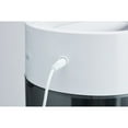 thumbnail image 8 of HoMedics Total Comfort UV-C, Cool Mist Ultrasonic Humidifier for Medium Rooms - 2 Pack, 8 of 13