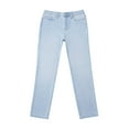 thumbnail image 5 of Member's Mark Women's Straight Jeans, 5 of 7