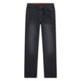 thumbnail image 5 of Levi's Boys 511 Slim Fit Denim Jeans, 5 of 9