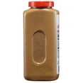 thumbnail image 4 of Member's Mark Ground Cumin Seasoning 16 oz., 4 of 5