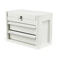 thumbnail image 1 of Member's Mark 2-Drawer Mini Tool Box, Various Colors, 1 of 6