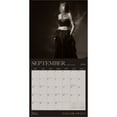 thumbnail image 4 of Taylor Swift Official 2026 Plastic-Free Wall Calendar, 4 of 9