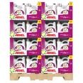 thumbnail image 4 of Ariel Ultra Liquid Detergent Color And Style, 107 loads, 141 oz., 4 of 4