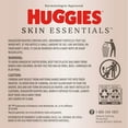 thumbnail image 16 of Huggies Skin Essentials Baby Diapers, Sizes 1-6, 16 of 16
