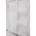 thumbnail image 7 of Frigidaire 3.1 cu. ft. Compact Refrigerator, 7 of 8