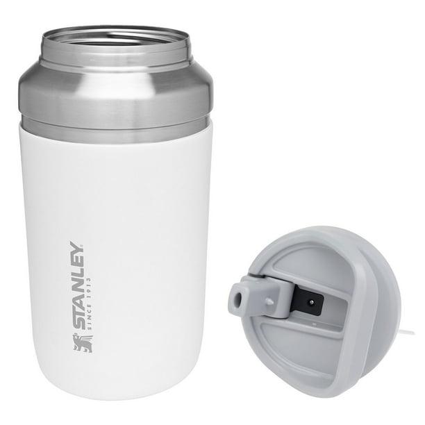 Stanley GO Flip Straw Jug - 64 oz. - Samsclub.com