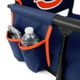 thumbnail image 3 of Logo Brands Auburn Tigers Premium Stadium Seat, 3 of 5