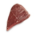thumbnail image 3 of Member's Mark USDA Choice Angus Beef Boneless Picanha, Vacuum Pack, priced per pound, 3 of 8