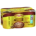 thumbnail image 1 of Old El Paso Traditional Refried Beans 16 oz., 6 pk., 1 of 8