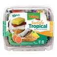 thumbnail image 1 of Surtido Tropical Candy Assortment 21 oz., 1 of 1