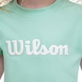 thumbnail image 3 of Wilson Girl's 2-Piece Outfit Set, 3 of 10