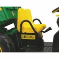 thumbnail image 6 of John Deere Gator XUV 12 Volt Ride On, 6 of 8