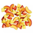 thumbnail image 2 of Member's Mark Mixed Fruit, 16 oz., 5 pk., 2 of 5