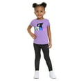 thumbnail image 1 of Puma Toddler Girls Active Set, 1 of 6