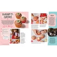 thumbnail image 3 of Harry Potter: Bake, Create, and Decorate, Hardcover, 3 of 3