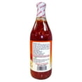 thumbnail image 4 of Mae Ploy Sweet Chili Sauce, 25 oz., 4 of 8