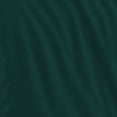 thumbnail image 3 of Logo Brands Green Bay Packers Bed-In-A-Bag Set, 3 of 5