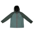 thumbnail image 8 of Free Country Boys Softshell, 8 of 9
