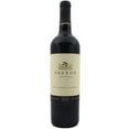 thumbnail image 1 of Oberon Cabernet Sauvignon Napa Valley (750 ml), 1 of 1