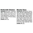 thumbnail image 3 of Hidden Valley Ranch Recipes, Variety Pack, 6 pk., 3 of 9