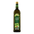thumbnail image 1 of Member's Mark Organic Extra Virgin Olive Oil, 34 fl. oz., 1 of 4