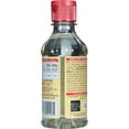 thumbnail image 3 of McCormick Pure Lemon Extract (8 oz.), 3 of 5
