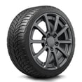 thumbnail image 1 of BFGoodrich g-Force COMP-2 A/S PLUS - 225/45R18/XL 95Y Tire, 1 of 6