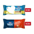 thumbnail image 4 of Rice Krispies Treats Variety Pack, 30 ct., 4 of 10