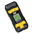 thumbnail image 5 of CAT® 4-in-1 Laser Measuring Tool, 5 of 5