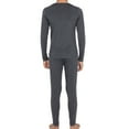 thumbnail image 4 of Free Country Kids 2-Piece Base Layer Set, 4 of 7