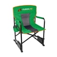 thumbnail image 1 of Logo Brands Florida A&M Rattlers Motion Chair, 1 of 3