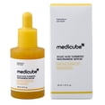 thumbnail image 2 of Medicube Kojic Acid Turmeric Niacinamide Serum, 1.01 fl. oz., 2 of 4