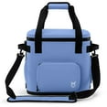 thumbnail image 1 of Member's Mark 24 Can Waterproof Box Cooler, 1 of 10